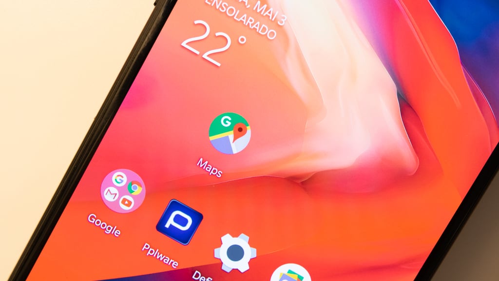 Google Maps já mostra os pratos mais populares dos restaurantes