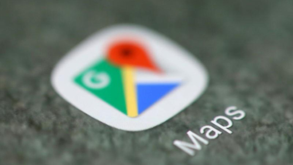 Google Maps enfrenta um problema severo que cresce a cada dia