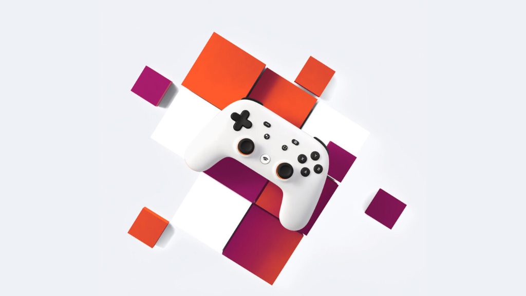 Google Stadia: o preço e os detalhes a ser anunciados no verão