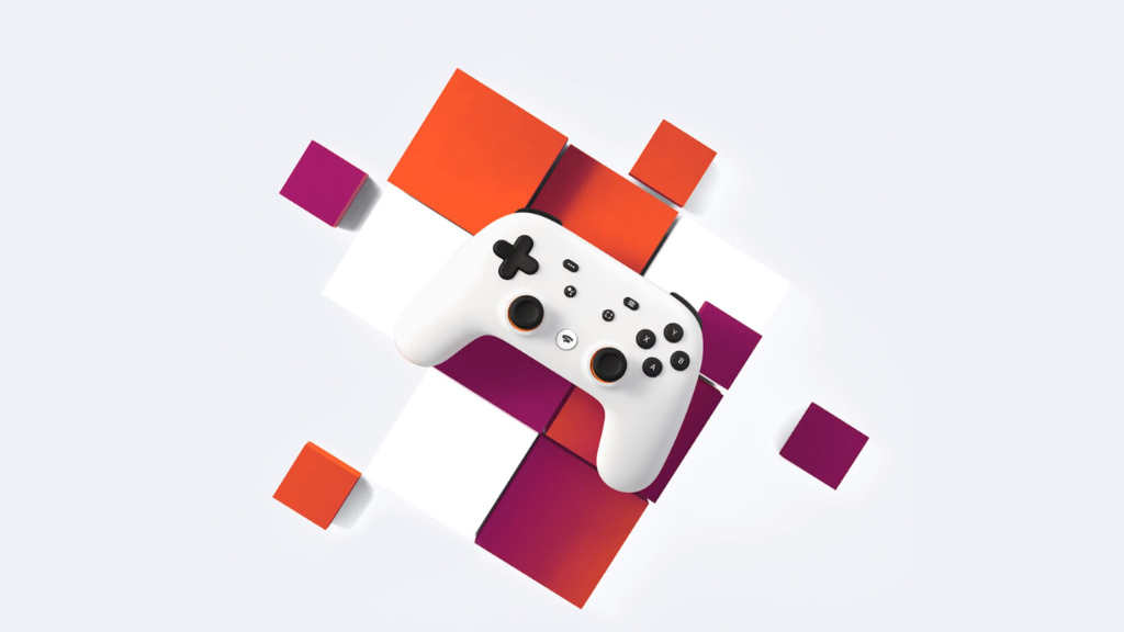Google Stadia: o preço e os detalhes a ser anunciados no verão