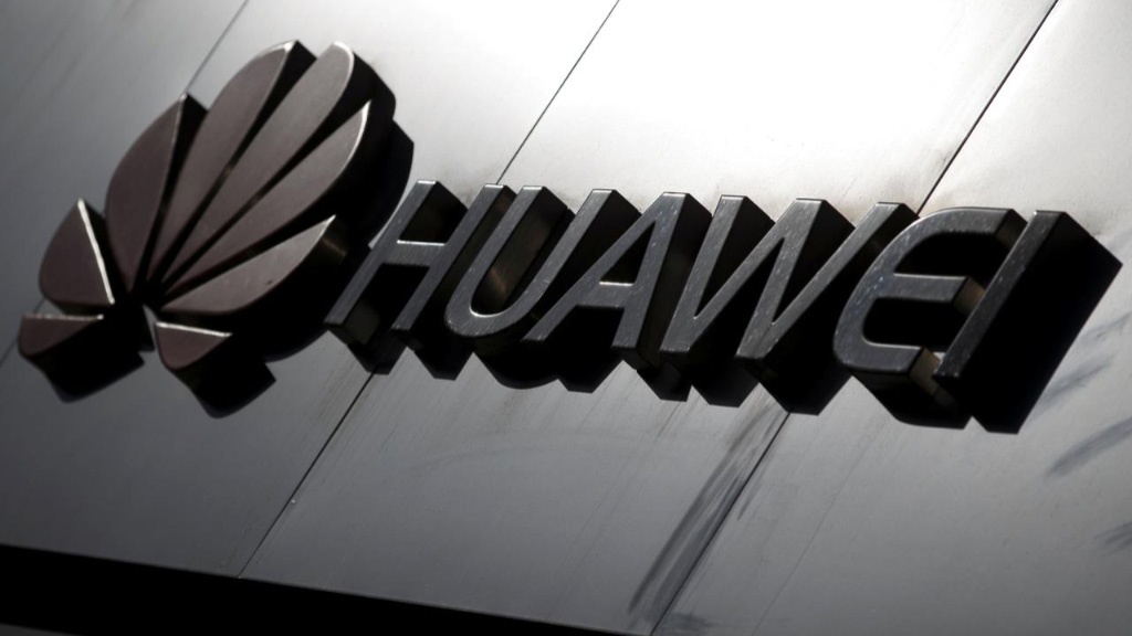 Questão Semanal: 80% não concorda com o bloqueio das grandes empresas à Huawei