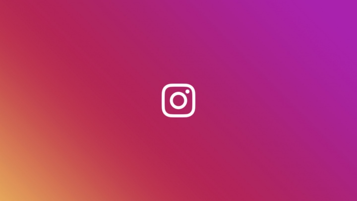 Instagram redes sociais Facebook