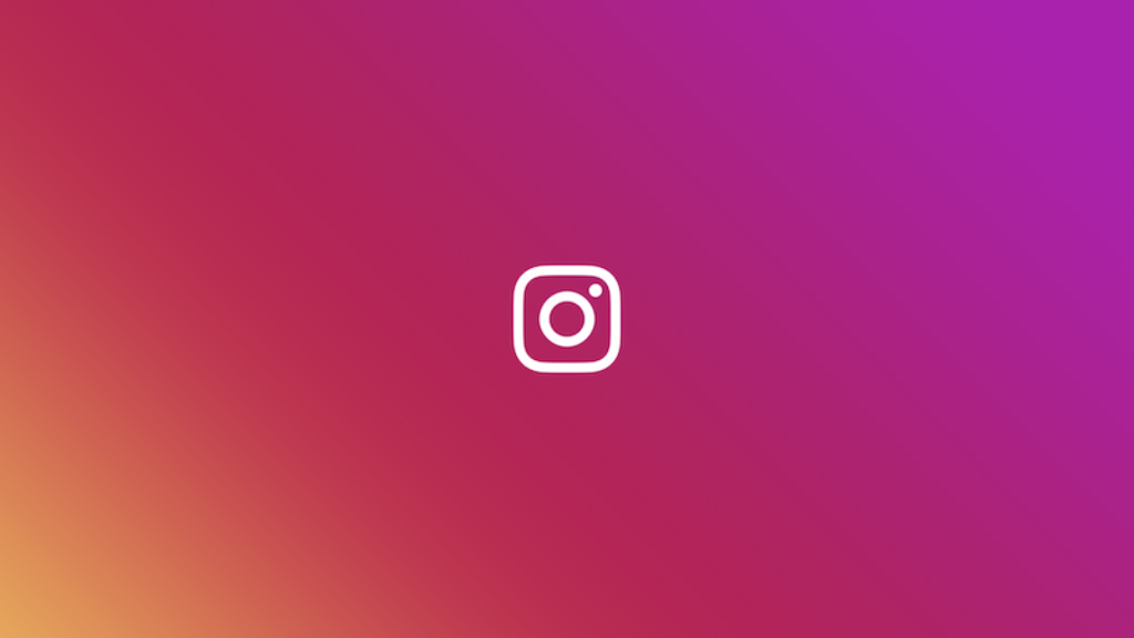 Redes sociais: O Instagram não voltará a ser o mesmo, eis o que muda!