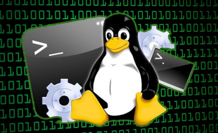 Cron: Como criar e gerir ações agendadas no Linux