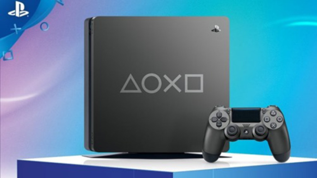 Days of Play: Sony anuncia promoções para a PlayStation durante a E3