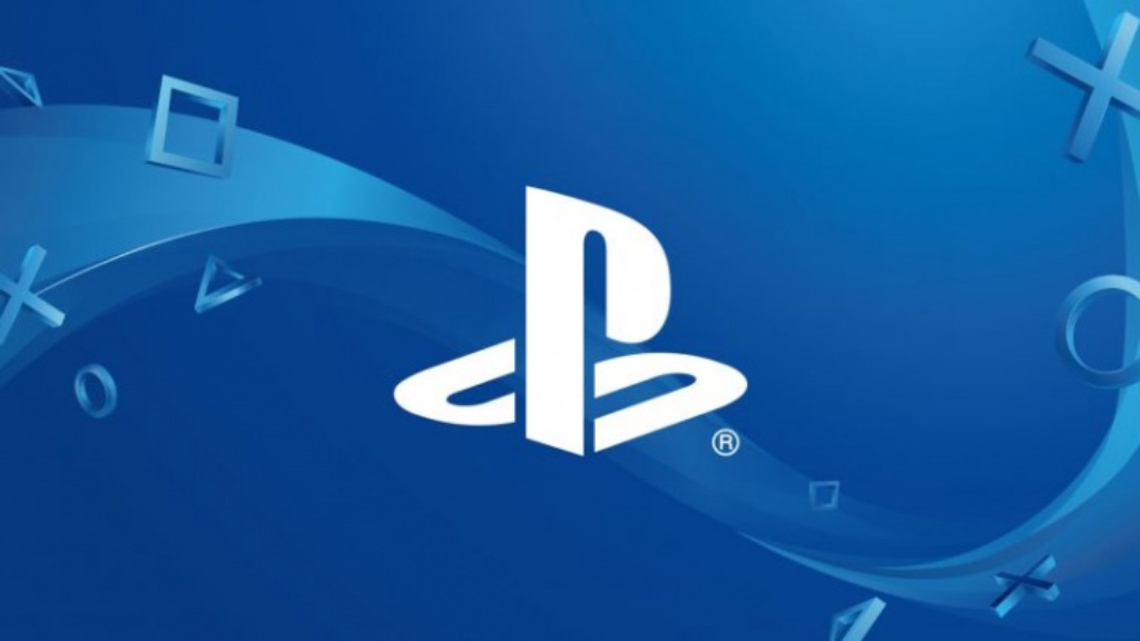 PSN está de volta: Sony diz que os membros do PS Plus terão 5 dias de serviço adicionais
