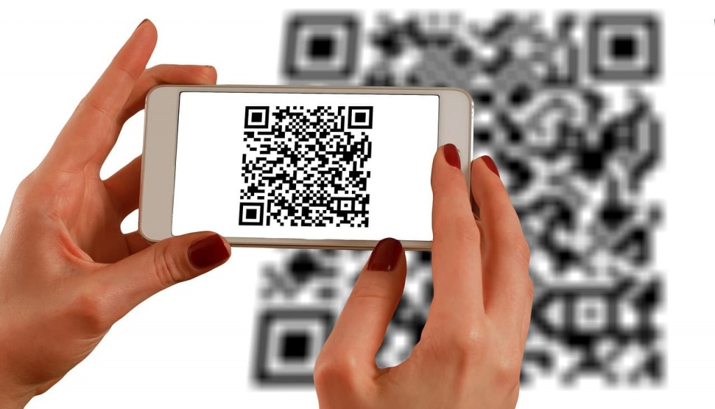 QRLjacking: Sequestro de contas do WhatsApp via QR Code