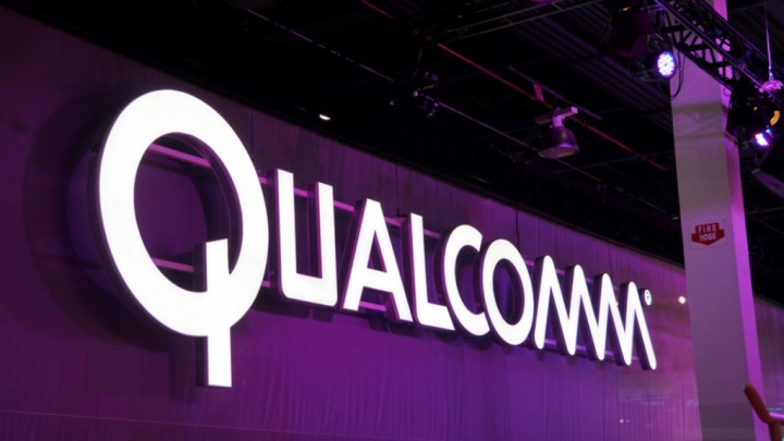 Qualcomm Quick Charge 4.0 smartphones Android Xiaomi Comissão Europeia Margrethe Vestager