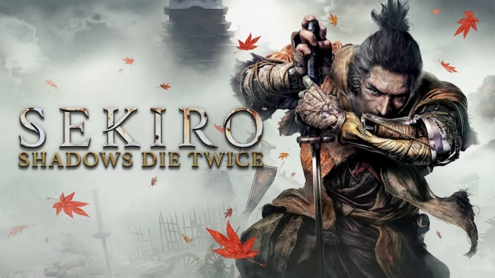 Análise - Sekiro: Shadows Die Twice (PS4 e Xbox One)