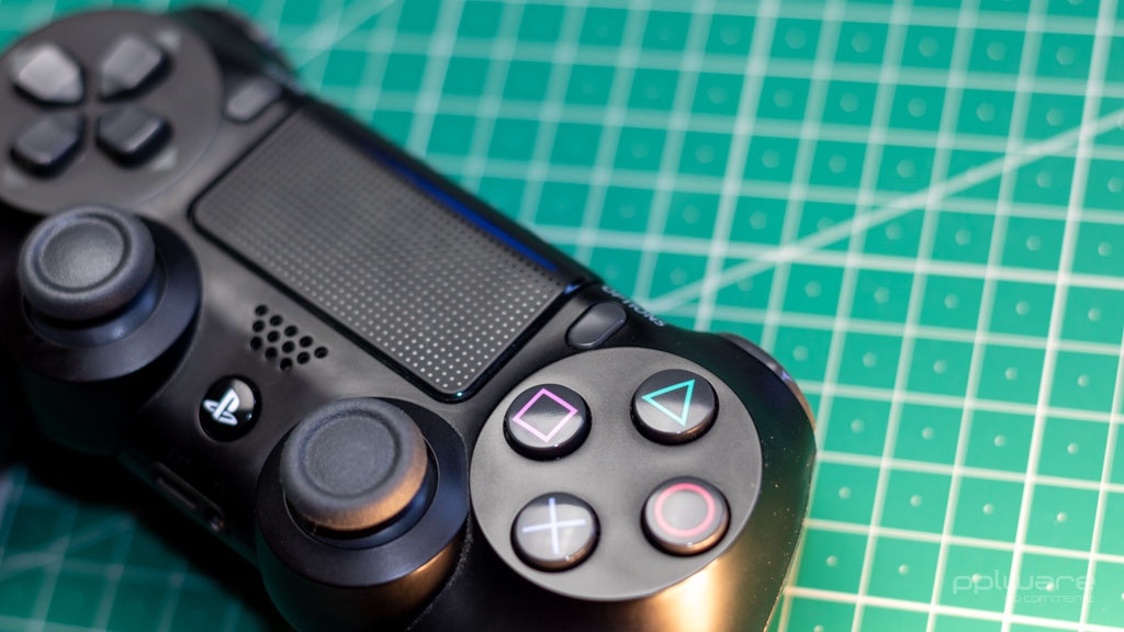 Sony: PS5 terá jogos em Blu-Ray, além do download ou streaming