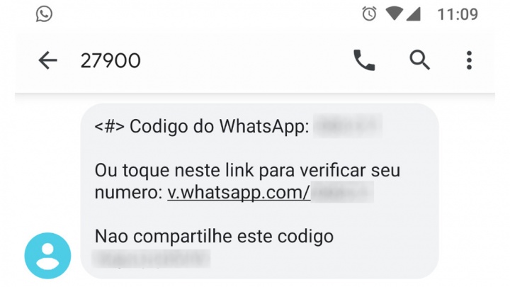 WhatsApp: há uma nova ameaça para quem anuncia no OLX
