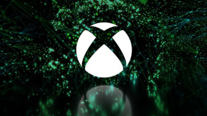 Xbox Game Pass Microsoft jogos E3 2019