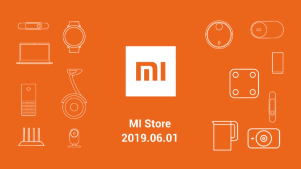 Xiaomi: loja no Porto abre às 11 horas da manhã e vai distribuir prémios