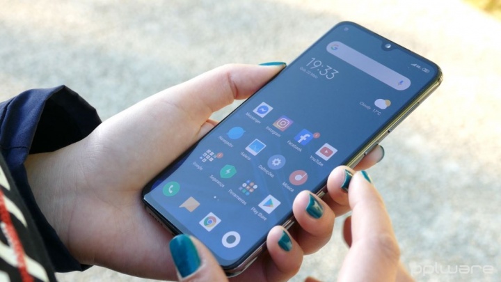 Android: 4 launcher para testar no seu smartphone