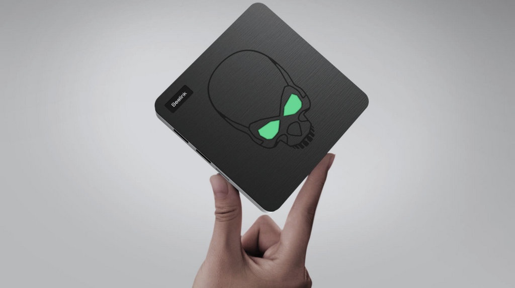 TV Box Android com Amlogic ou Rockchip – Qual a sua escolha?