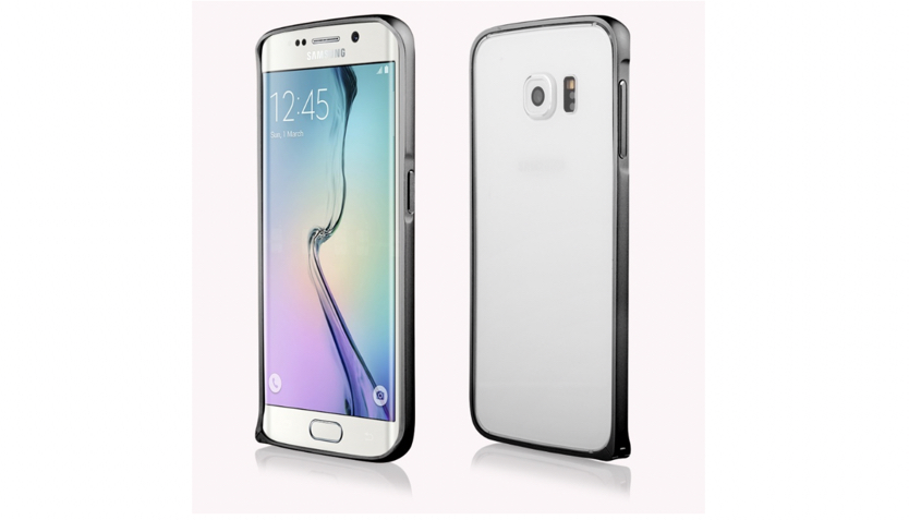 Tem um smartphone? Conheça os diferentes tipos de capas