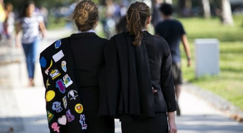 Cliente da CGD? A partir de hoje vai começar a pagar mais