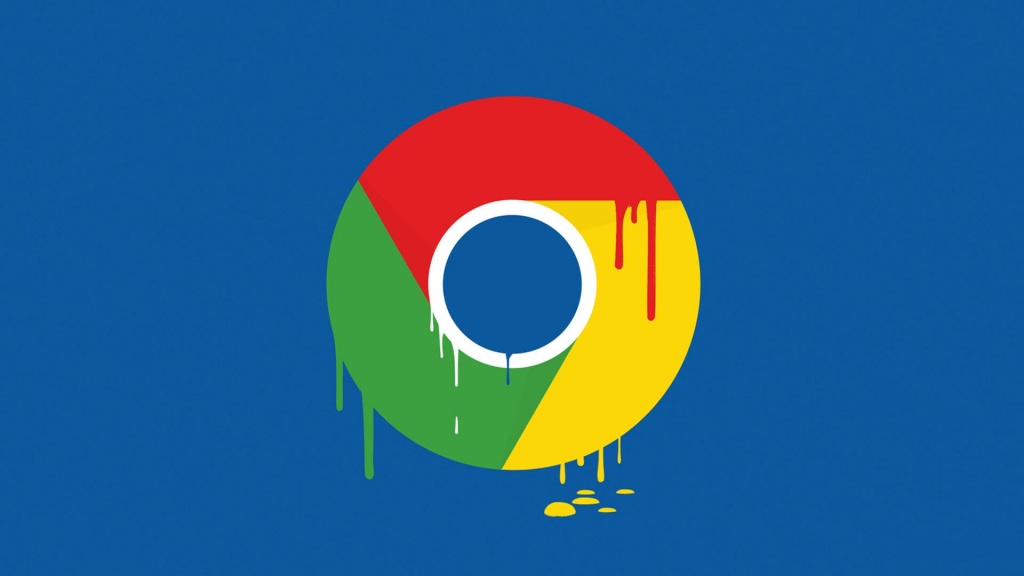 Google Chrome consome muita memória? A Microsoft pode dar uma ajudinha