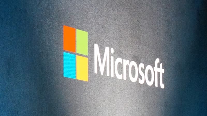 La France interdit Microsoft 365 dans les ministères américains de partage de données