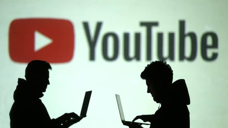 YouTube prepara uma nova publicidade nos vídeos que ninguém vai gostar