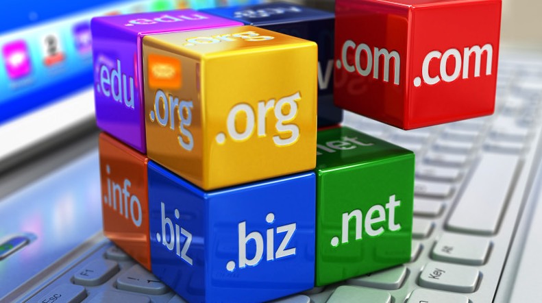 Domínios da Internet: Saiba como pode resolver os litígios