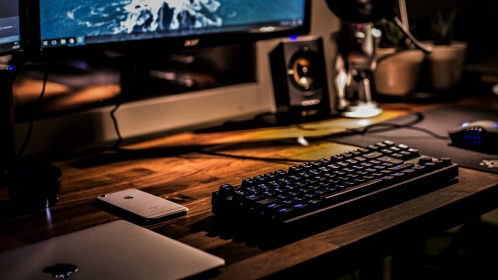 PC Gaming ou Consolas! O que devo escolher para jogar?