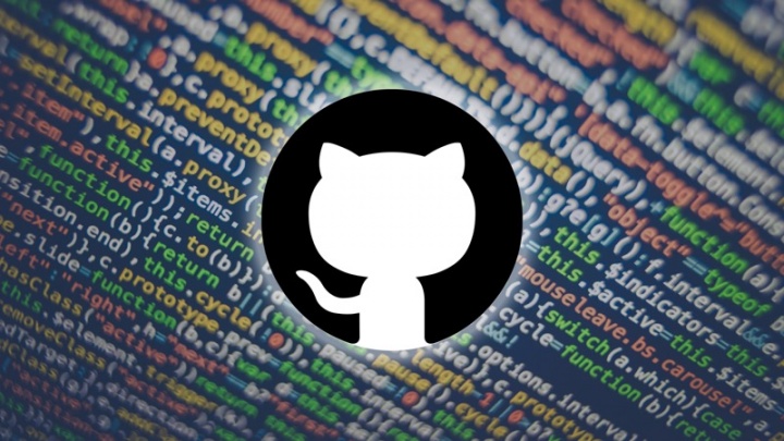 GitHub hackers código programadores resgate