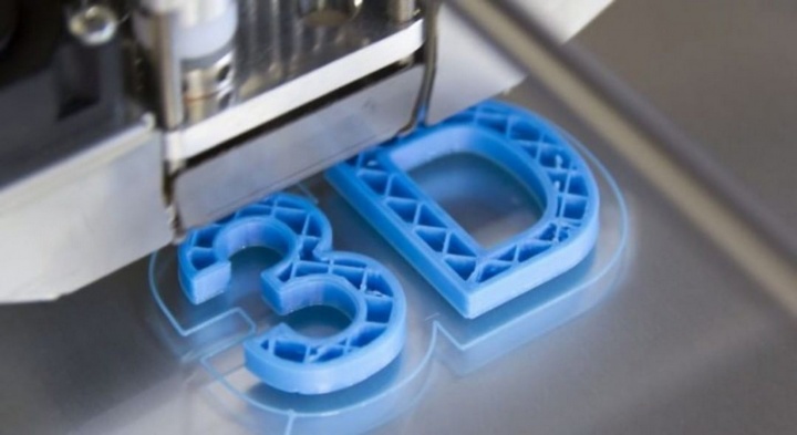Impressoras Creality 3D de baixo custo para dar vida às suas ideias