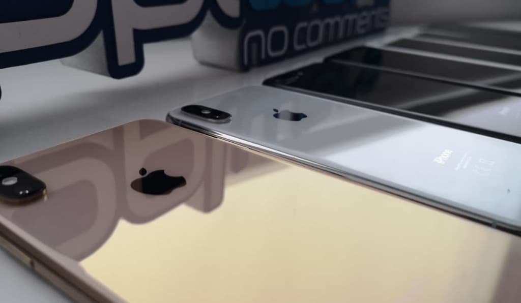 iOS 13 está a chegar! Saiba já se o seu iPhone/iPad terá suporte