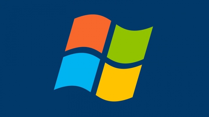 Microsoft Windows 10 conceitos ideias sistema