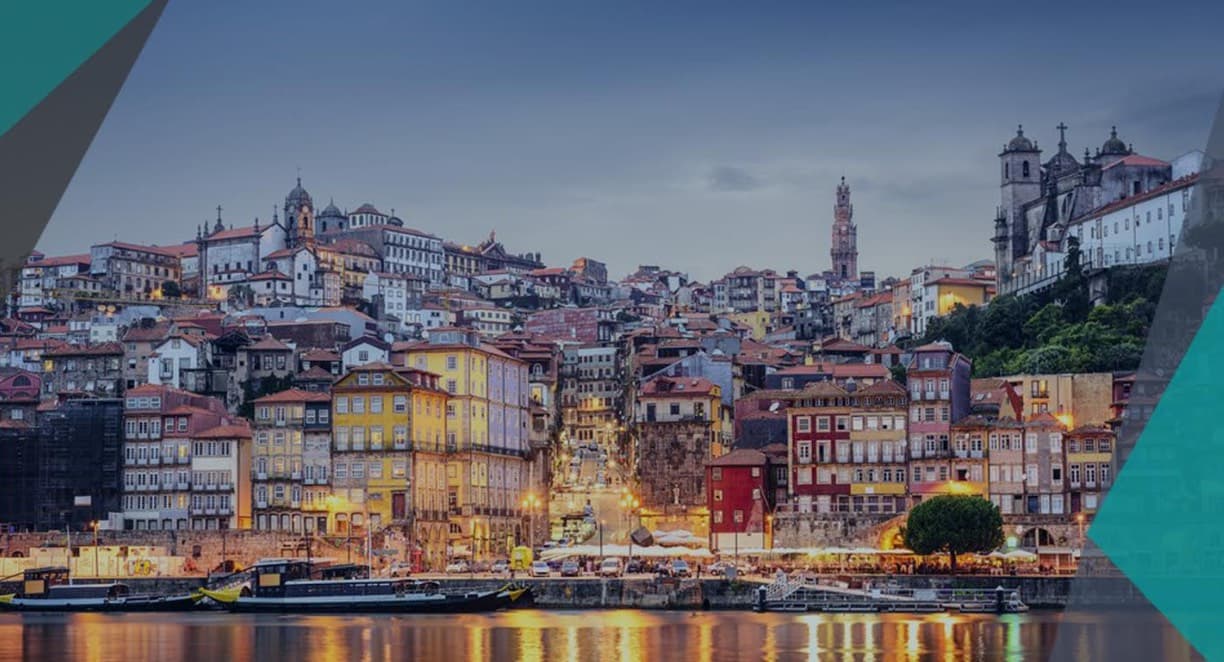 Syone, Microsoft e Red Hat promovem eventos em parceria no mês de maio