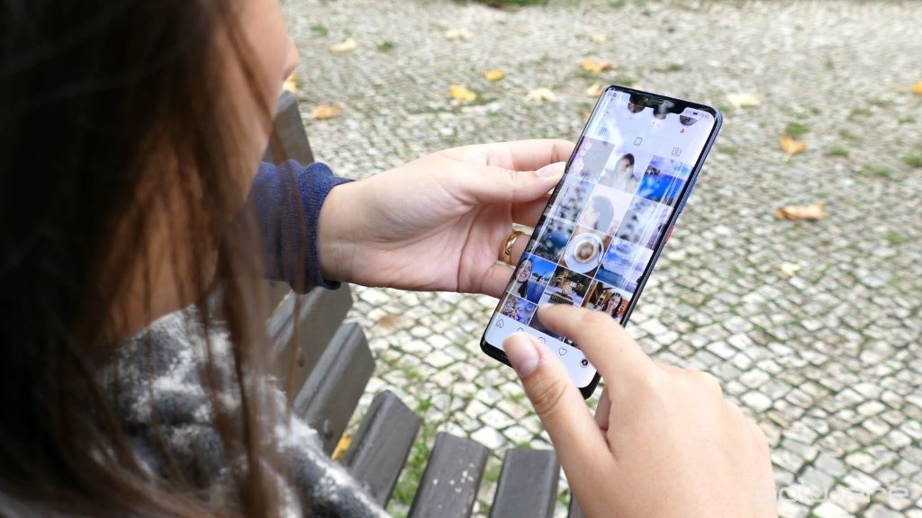 Os acessórios que precisa para o seu smartphone