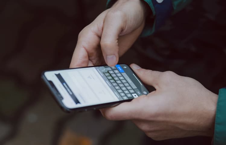 Secretas têm acesso aos metadados das telecomunicações dos portugueses