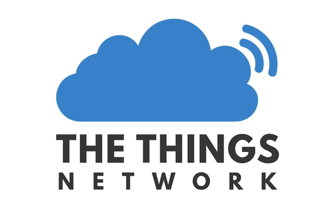 The Things Network  - Rede para IoT que não usa 3G/4G nem Wi-Fi