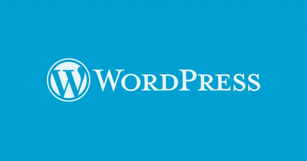WordPress: Porque deve apostar num Website com esta plataforma?