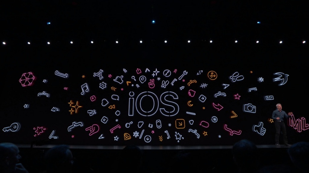 iOS 13: evolução natural, dark mode e mais privacidade para o utilizador