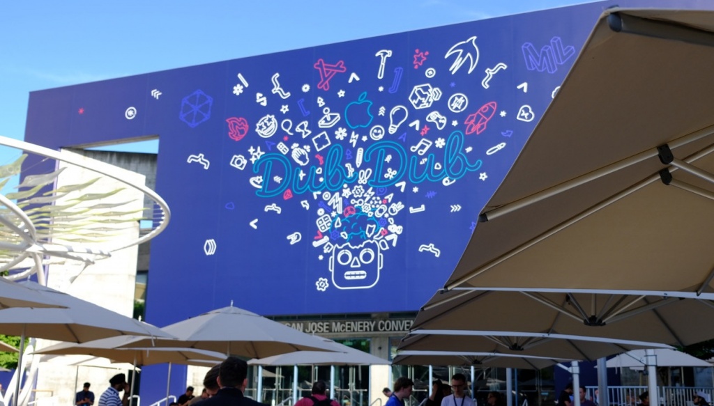 #WWDC19: Acompanhe em direto o evento da Apple e conheça o iOS 13