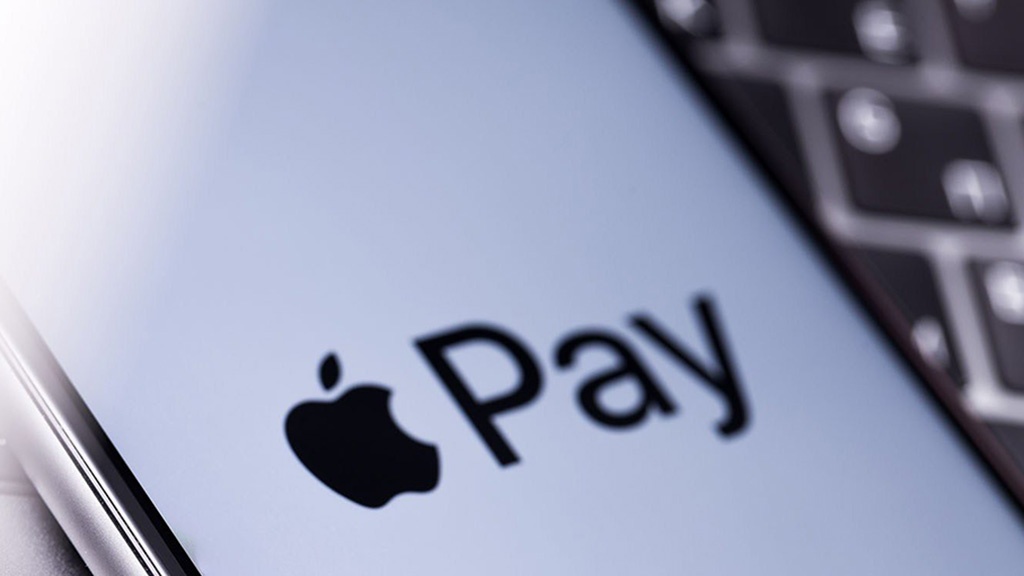 Apple Pay já chegou a Portugal com o Monese, N26, Revolut e CA
