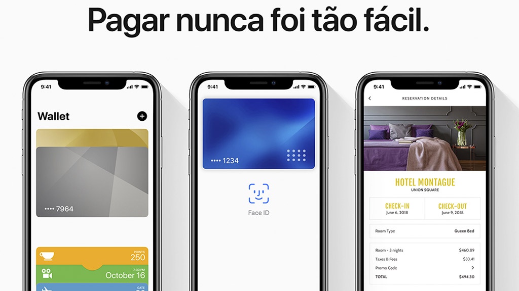 Apple Pay em Portugal: veja tudo o que este serviço pode fazer por si!