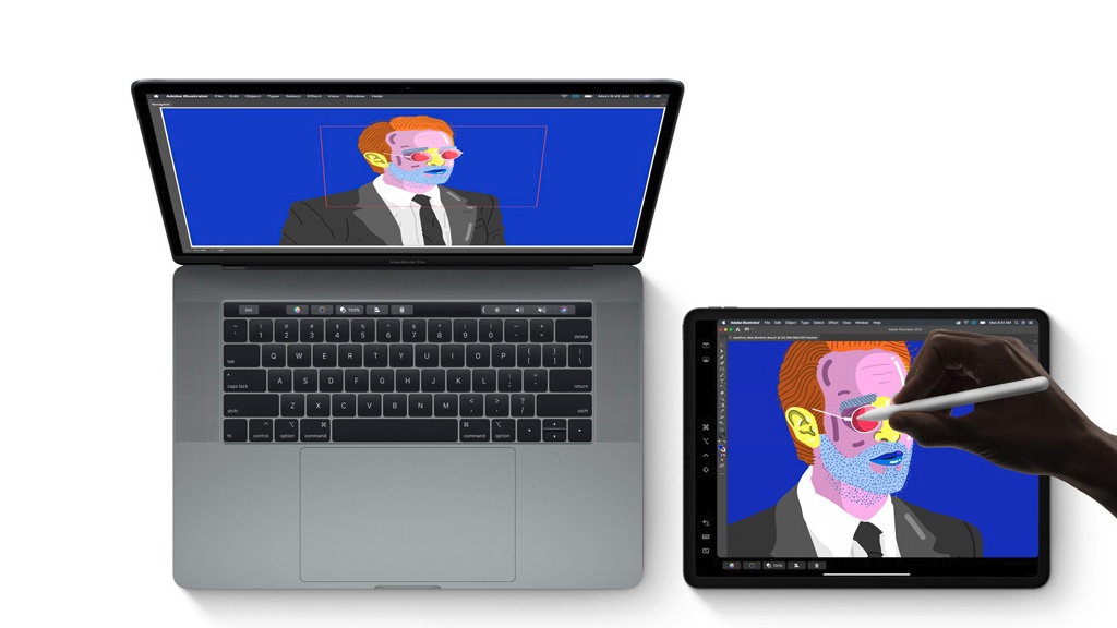 À espera de um novo iPad? Em setembro podemos ter novidades!