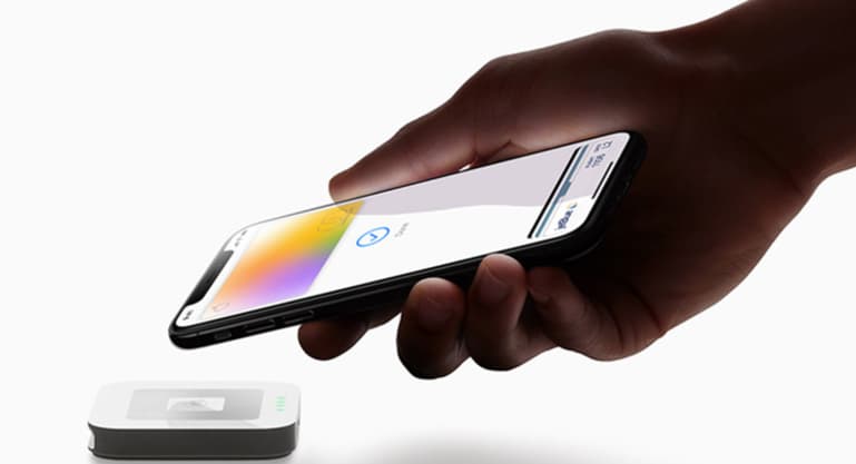 Apple Pay e MOEY! chegam a Portugal já no próximo dia 26 de junho