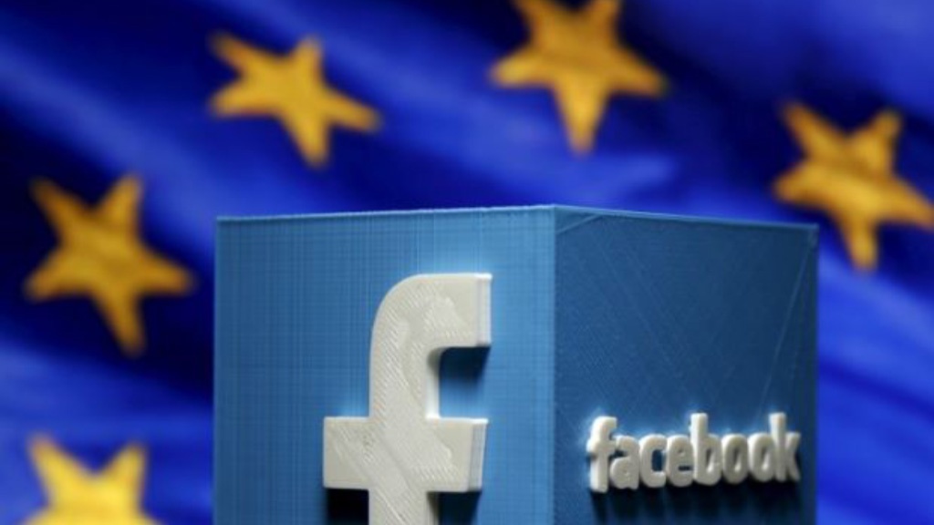 Rússia usou as redes sociais para fomentar a abstenção nas Europeias