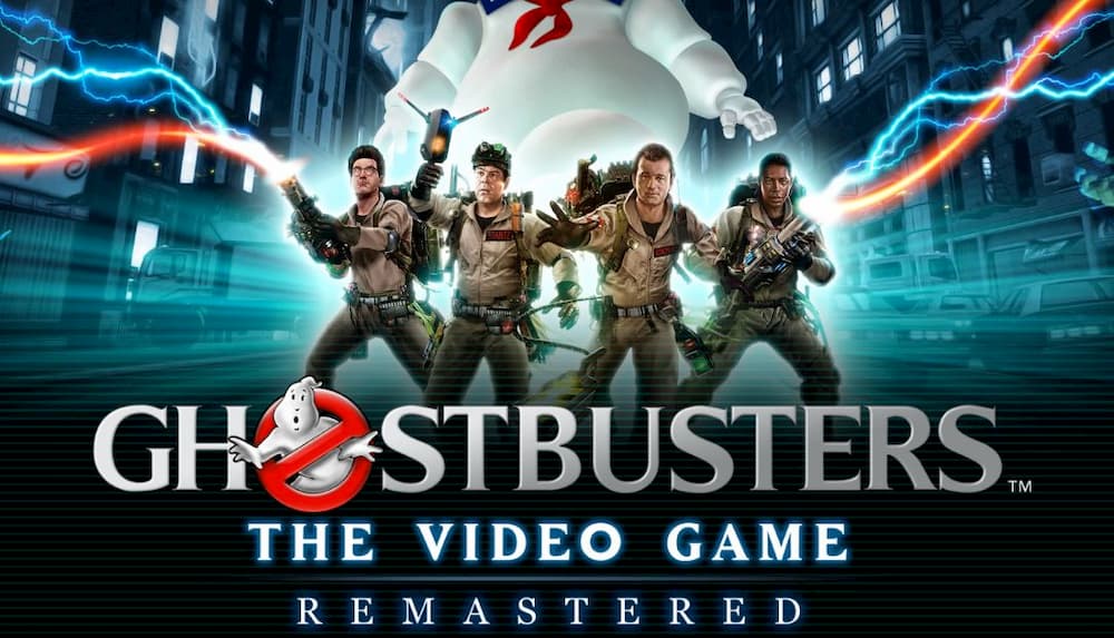 Ghostbusters_capa.jpg