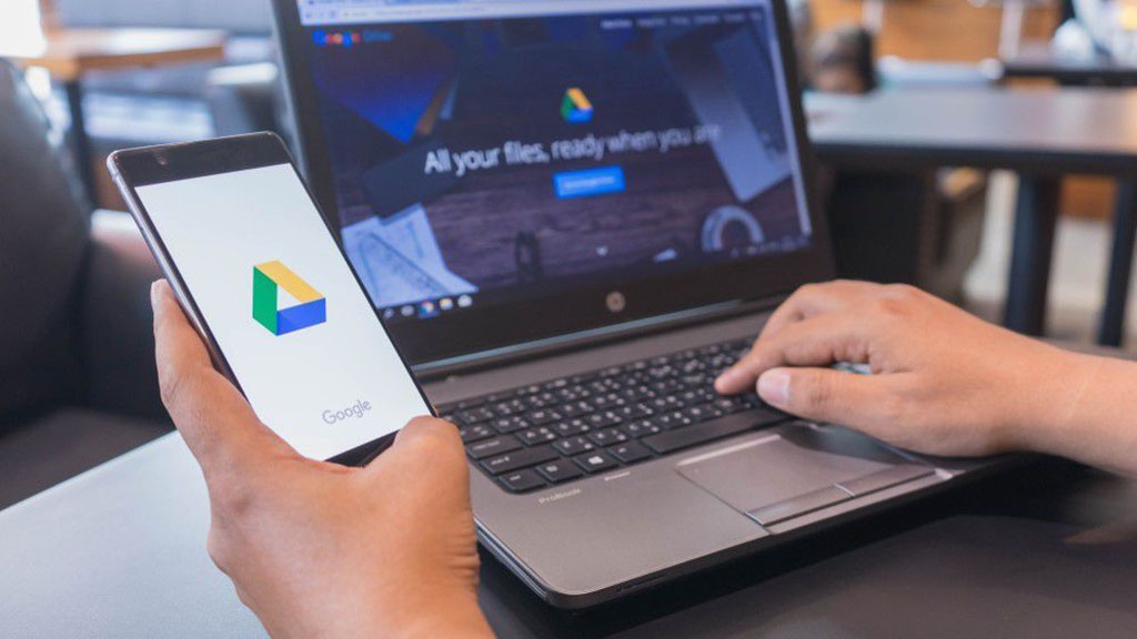 Google Drive está a testar um verdadeiro modo offline via Chrome