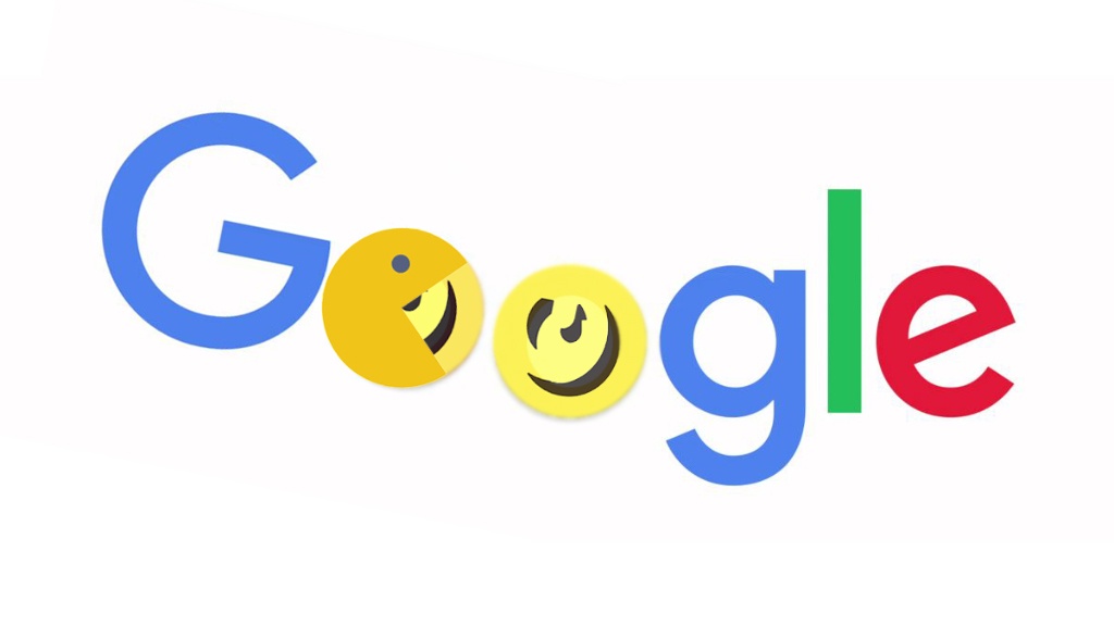 Google acusada de copiar as letras de música pela Genius