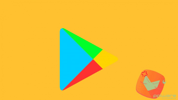 google Play Store Aptoide smartphones Android