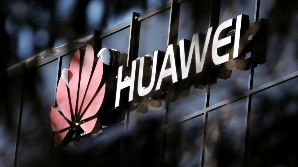 Huawei: sem o Android da Google, a solução pode passar pela Rússia