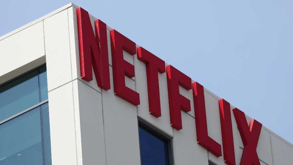 Netflix salta do streaming de filmes e séries para os jogos – E3 2019