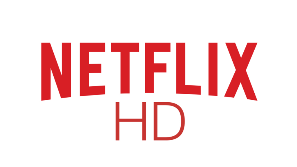 Netflix: eis os novos smartphones compatíveis com conteúdos HDR