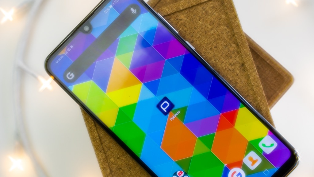 Nova Launcher já tem nova versão com novidades na Google Play Store